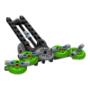 Remote Control Machines Farm